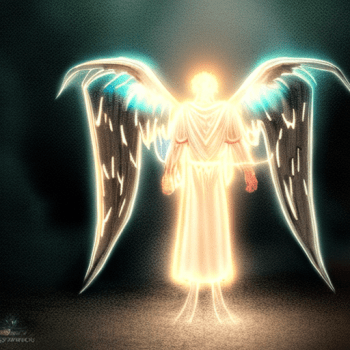 Unlocking the Heavenly Secrets: The 3333 Angel Number Explained