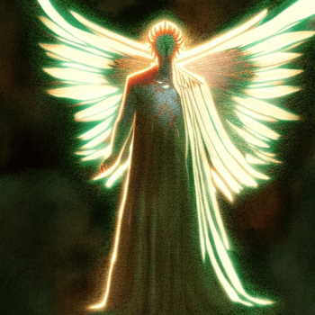 Unlock Mysteries: The Divine Significance of Angel Number 1234