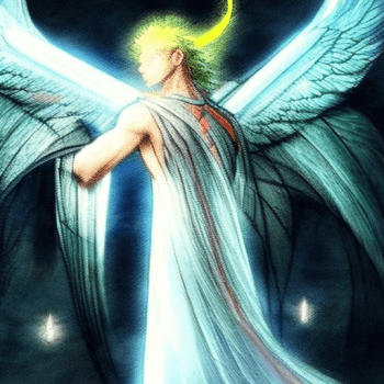Unlocking the Divine Secrets of the 7777 Angel Number