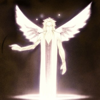 Unlocking The Divine Secrets Of Angel Number 222: A Guide