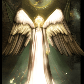 Unlocking Divine Secrets: Exploring the 444 Angel Number