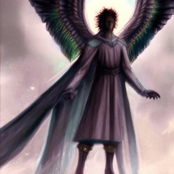 Unlocking the Mysteries: The Spiritual Power of Angel Number 808