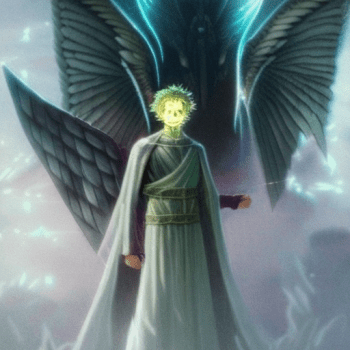 Unlocking the Divine Secrets of Angel Number 9