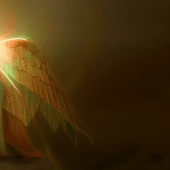 Discover the Divine Magic of Angel Number 511: Uncover Its Meaning