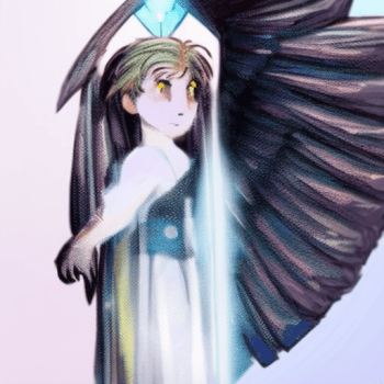 Unlocking the Divine Secrets of the 1616 Angel Number
