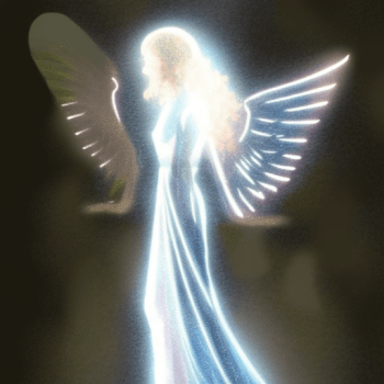 Uncover the Divine Secrets of 911 Angel Number!