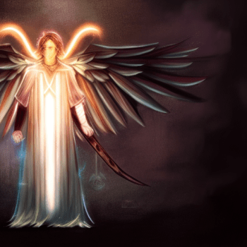 Unveiling the Heavenly Mysteries of Angel Number 1313