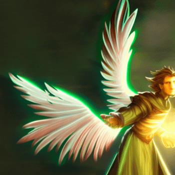 Unlock the Divine Mystery: Unveiling Angel Number 44