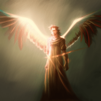 Unlocking the Divine Secrets of Angel Number 711
