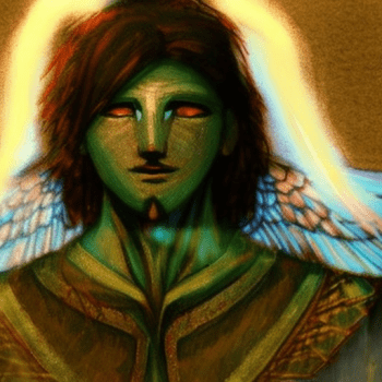 Unveiling the Divine Secrets of 888 Angel Number