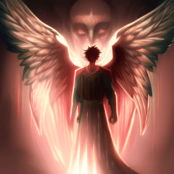 Decode Your Destiny: The Divine Secrets of Angel Number 4444