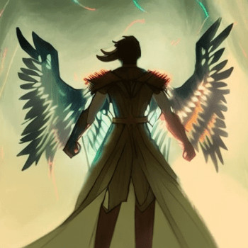 Unlocking the Divine Secrets of Angel Number 505