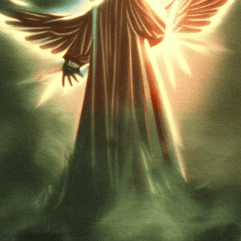 Unlock the Heavenly Mysteries of Angel Number 55555