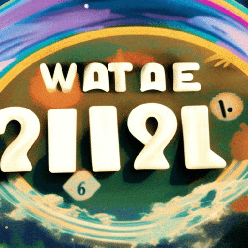 What⁤ are angel‌ numbers?