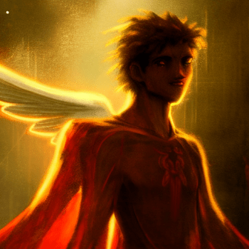 Unlocking the Divine Secrets: The Power of Angel Number 99