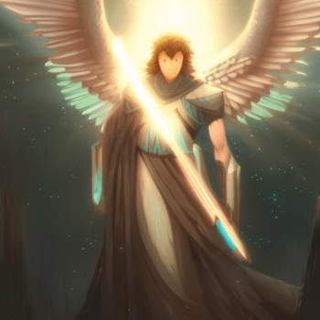Unlock the Divine Secrets of Angel Number 2222
