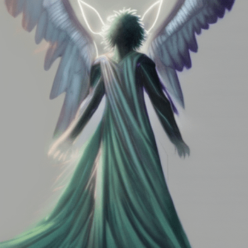 Unlocking the Divine Secrets of Angel Number 999