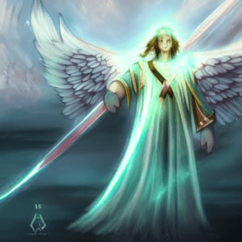 Unlock the Divine Secrets of Angel Number 333