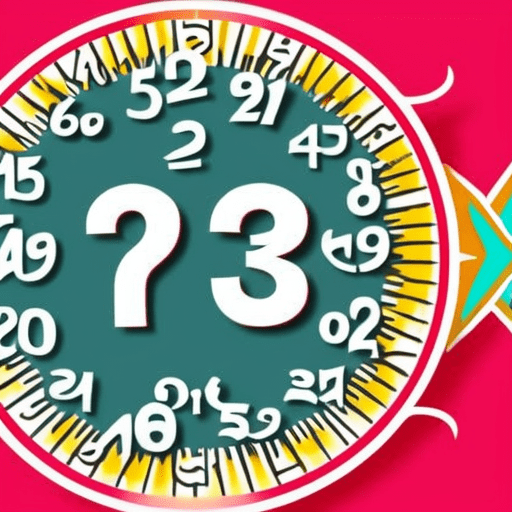 What are ⁤angel numbers?