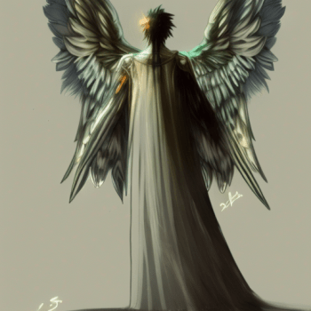 Unveiling the Divine Secrets of 411 Angel Number