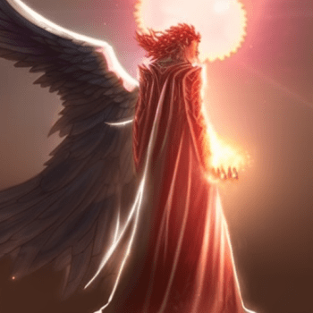 Unlocking Mysteries: The Divine Significance of Angel Number 3