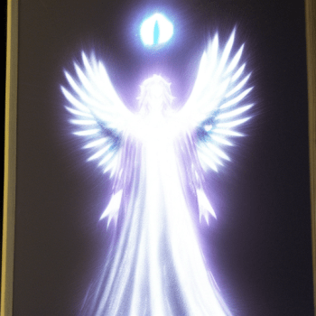 Unlocking Mysteries: Your Guide to 1111 Angel Number