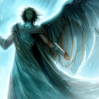 Unlock the Divine Secrets of Angel Number 1133!