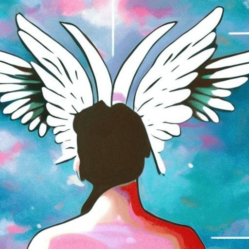 What are angel numbers?