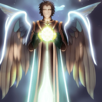 Unlocking the Divine Secrets of Angel Number 555