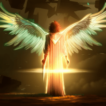 Unlock the Divine Secrets of the Angel Number 111!