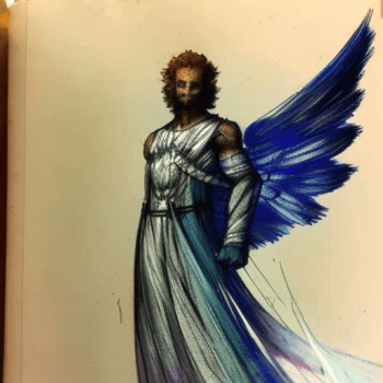 Unlock the Divine Secrets of Angel Number 313 Today!