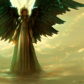 Unlocking the Mysteries: Explore the Angel Number 666