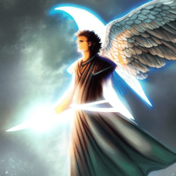 Unlock the Divine Secrets of the 1717 Angel Number!