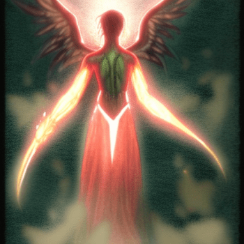 Unveiling the Divine Secrets of Angel Number 919