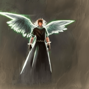 Unveiling the Divine Secrets of Angel Number 1010