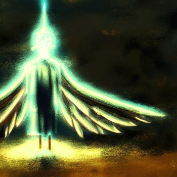 Unveiling the Divine Secrets of Angel Number 1110