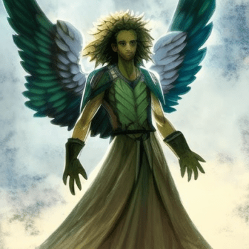Unlock the Divine Secrets: The 1222 Angel Number Guide