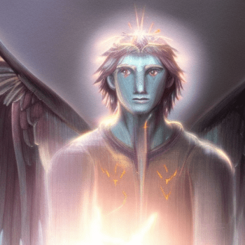 Unlock the Heavenly Secrets of Angel Number 123!