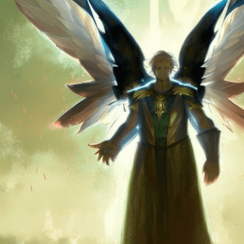 Unlocking The Divine Secrets of Angel Number 1919