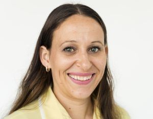 Laura