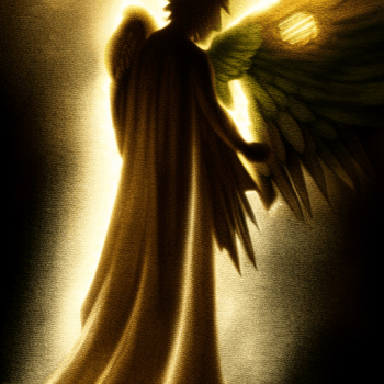 Unveiling the Divine Secrets of Angel Number 23