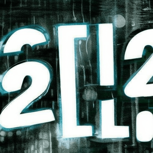 What are angel numbers?