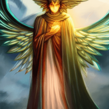 Unlock the Divine Secrets of Angel Number 212!