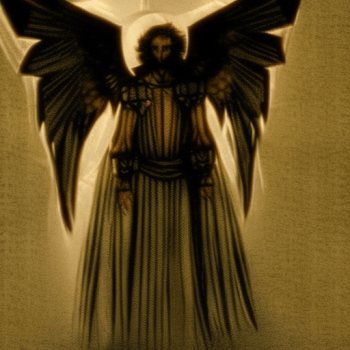 Unlocking the Divine Secret: The Power of Angel Number 211