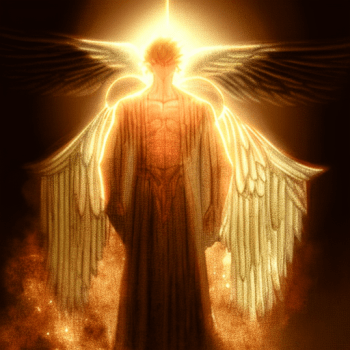 Unlocking the Divine Secrets of Angel Number 811