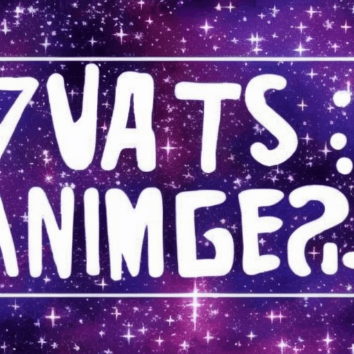 What are angel numbers?