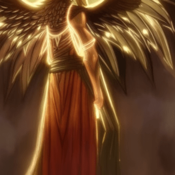 Unveiling the Divine Mysteries of Angel Number 744