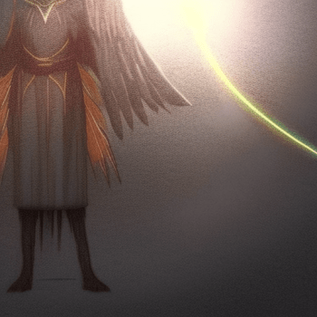 Exploring 737: Uncover the Divine Secrets of Angel Number