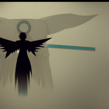 Discover Divine Secrets: The Spiritual Significance of 000 Angel Number