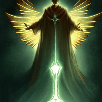 Unlocking the Divine Secrets of Angel Number 77